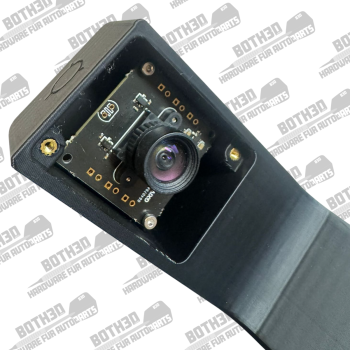 Preview: OV2710/OV9732 eingebaut